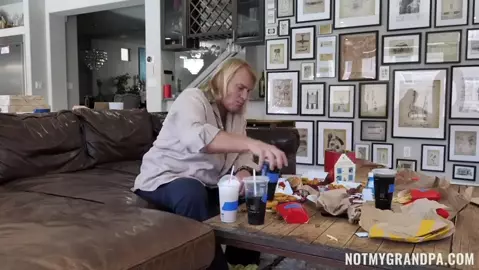 Aften Opal - Bad Habits