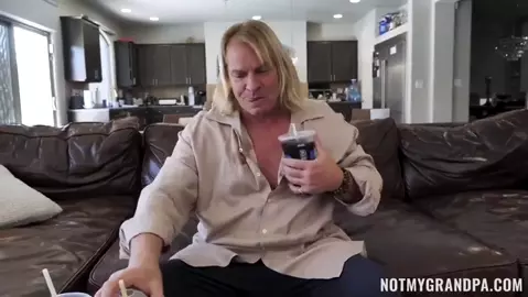 Aften Opal - Bad Habits