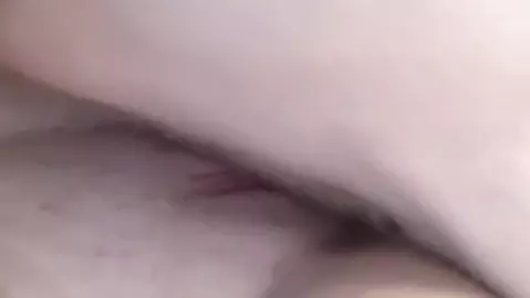 Taboo Fantasy - Homework with Stepmommy