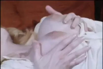 Aunty's 3-Way (1982)