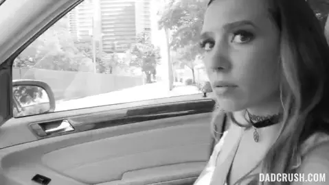 Bailey Base - Amnesia Amnesty