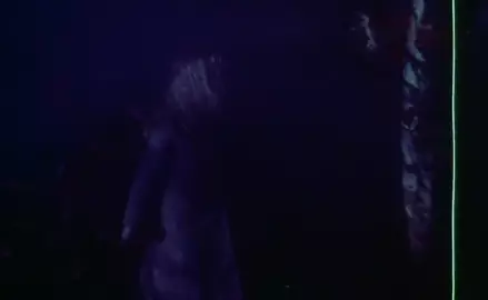 The House That Vanished (1973)