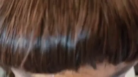 Katy Faery - Paris Love - Seduced by ur ebony Mom