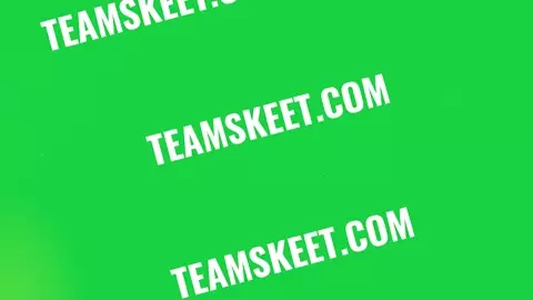 Attractive Teen Step Daughters Seduce Their Step Fathers While Playing Football During A Sunday BBQ