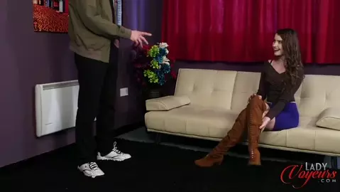 Brook Logan - Good Enough For Mum