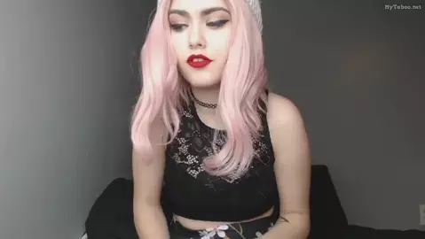 RydenArmani - Masturbating with Daddy