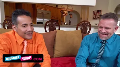 Big Titted Graduating Sluts Swapping And Swallowing Their Step Fathers Hot Cum In The Prom Night