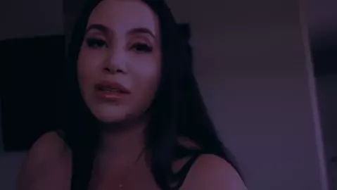 Korina Kova - Loving Mommy: A Taboo Story