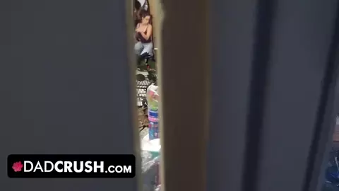 Perv Old Step Fathers Sticking Their Fingers Inside Their Tight Slutty Step Daughters Compilation