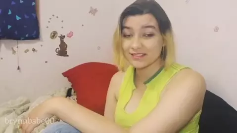 Miss Brynn - Bratty Sis Rejects You SPH