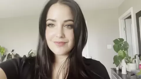 GirlOnTop880 - Give Your First Time to Mommy