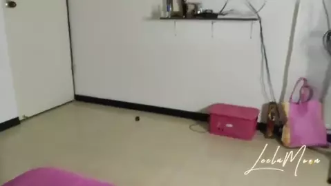 Leela Moon - Movies Night with Mommy