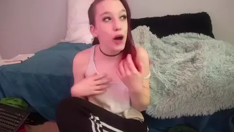 Minny Minx - Mutual Masturbation JOI For Dad