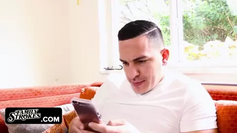 Natalia Starr, Bailey Brooke & Alli Rae Are The Perfect Curvy Blonde Stepsisters Any Dude Would Bang