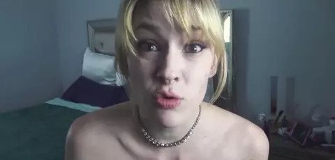 SmartyKat314 - Mom Dresses Too Trendy For Son So He Fucks Her