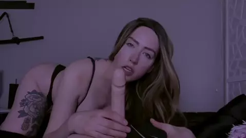 Pink Drip - Mommy's Bribe