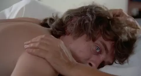 Beyond Erotica (1974)