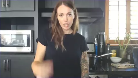 Yogabella - Mom And Son Custom Video