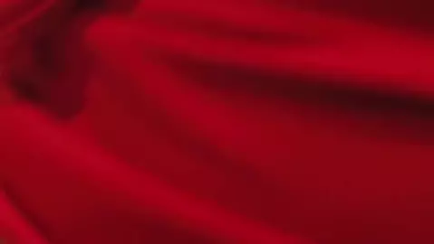 Thelonebanger – Kayli And Her Little Sister Kyra Share – REAL SISTERS!