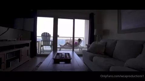 Jasmin Jai – Spending the Summer With My Sexy Aunt – Complete Series