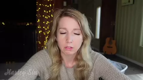 Harley Sin - Mommy Gives You Head