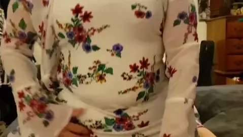 HumpinHannah - Taboo Blonde MILF Cougar Mom With Glasses Teaches Son Family Therapy