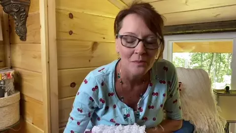 Buddah's Playground - TLC from Mommy