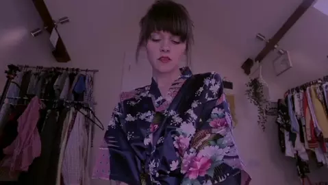 Sydney Harwin - Only Naughty Boys Grope Mommy