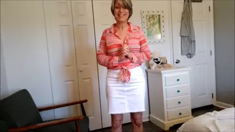 MoRina - You Exploit Moms Love