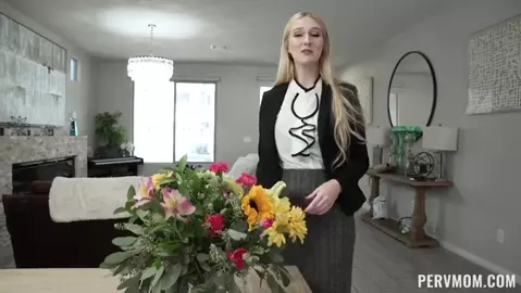 Audrey Madison – Trick or Skeet