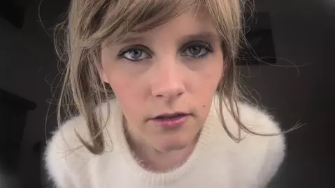 Sydney Harwin - Perverted Daughter