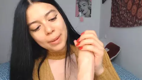 Gala MV - Mommy Takes Care Of You