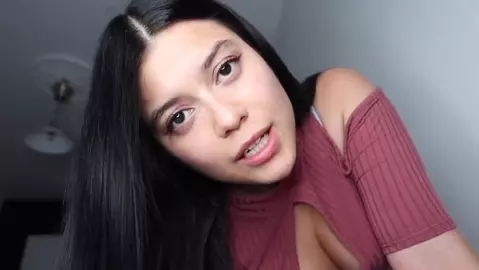 Gala MV - Mommy Helps You Feel Better