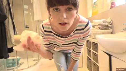 Sydney Harwin - Five Days With Sister