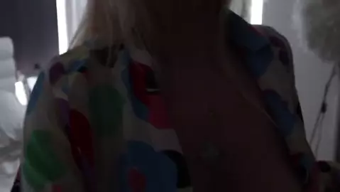 Penelope P X - Please Stop Fucking Mommy