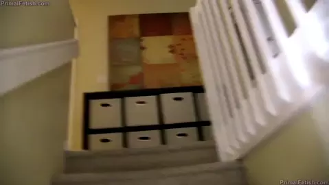 Cherie DeVille – Mom’s Blind Date