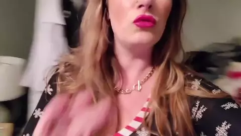 MizzErotique - Mommy Confronts Your Bully