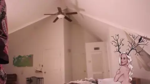 AuroraXoxo – Mom Teaches Quick and Gentle Lesson