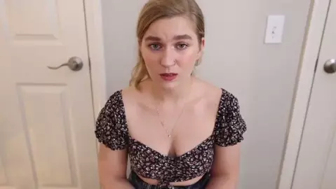 Jaybbgirl - Mommy Is Lonely