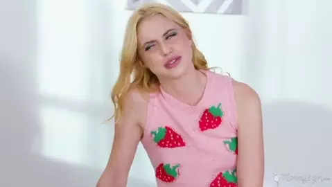 Mommy's Girl - I’m Always Here For You, Sweetie