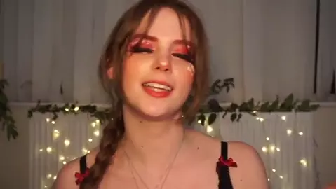 LongHairLuna - 5 Mommy Claus Teaches Son To Fuck