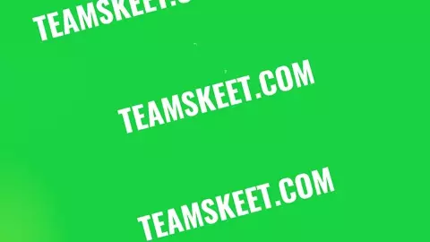 Daughter Swap - Horny Dude Gets His Rock Hard Cock Drilled To His Friends Hot Stepdaughter