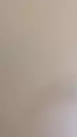 Lexi n Erika - Mommy Wants to Fuck