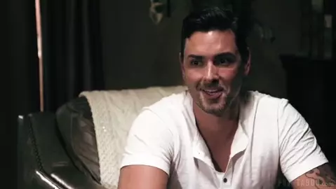 Brooklyn Gray – It’s Better To Be Sure