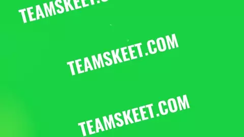 Helpful Stepbrother Gives Maya Bijou A Ride On His Big Cock