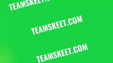 Family Strokes - Mischievous Teen Babe Bribes Her Stepbro