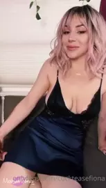 Goddess Fiona - Fuck Your Mom Like You Fuck Your Girlfriend Please Leave