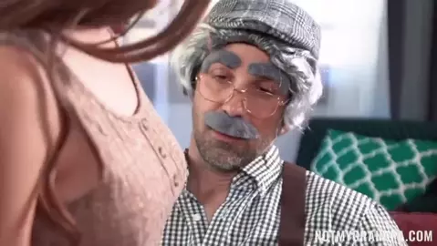 Penelope Kay – I’m Not A Slut, Right?