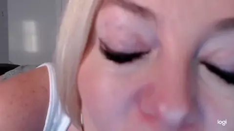 Missbehavin26 - Mommy Loves All Things Taboo