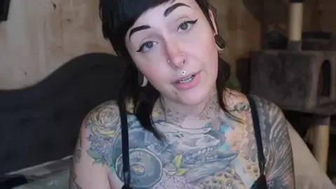 Jude Ryan - Sex Ed with Mommy